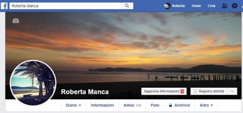 Folgen Sie uns auf Facebook